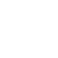 俄罗斯·专享会(中国集团)官方网站