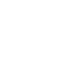 俄罗斯·专享会(中国集团)官方网站