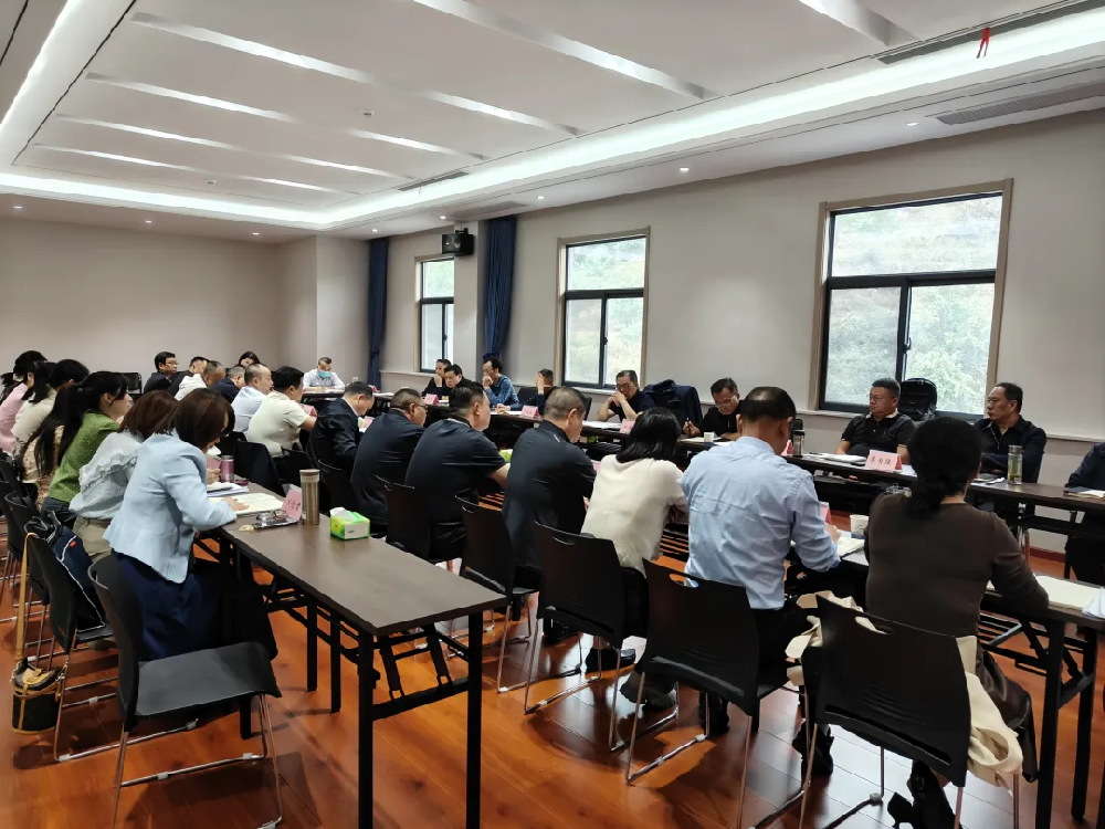 俄罗斯·专享会(中国集团)官方网站